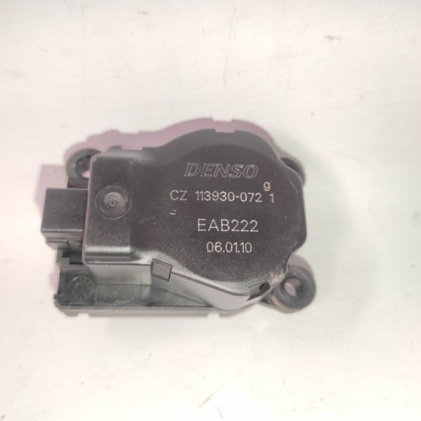 Atuador Ar Condicionado Bmw 320 2.0 N46 E90 2006 2012