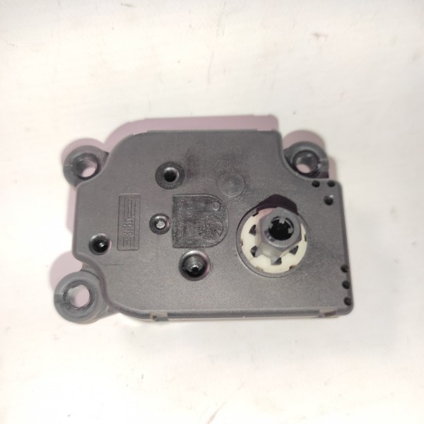 Atuador Ar Condicionado Bmw 320 2.0 N46 E90 2006 2012