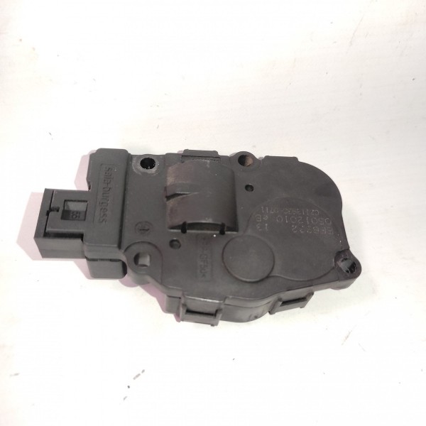 Atuador Ar Condicionado Bmw 320 2.0 N46 E90 2006 2012