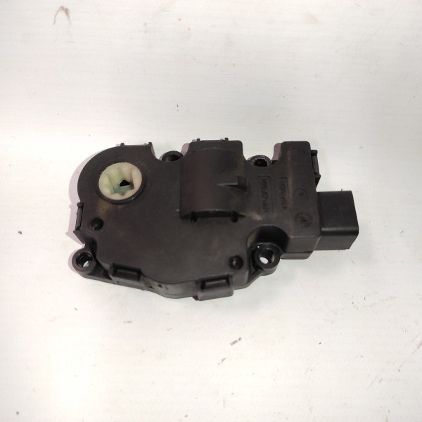 Atuador Ar Condicionado Bmw 320 2.0 N46 E90 2006 2012