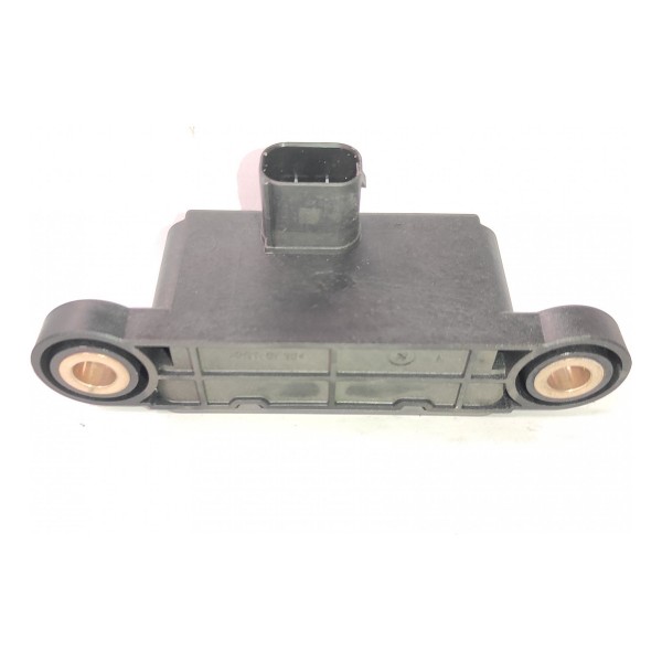 Sensor Cluster Velocidade Bmw 320 2.0 N46 E90 2006 2012