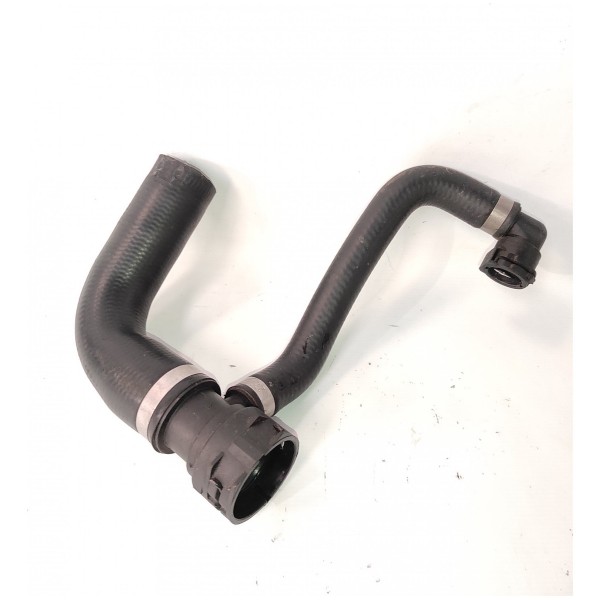 Mangueira Superior Radiador 7519427 Bmw 320 325 E90 06 12