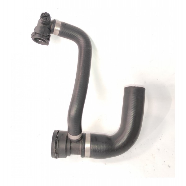 Mangueira Superior Radiador 7519427 Bmw 320 325 E90 06 12
