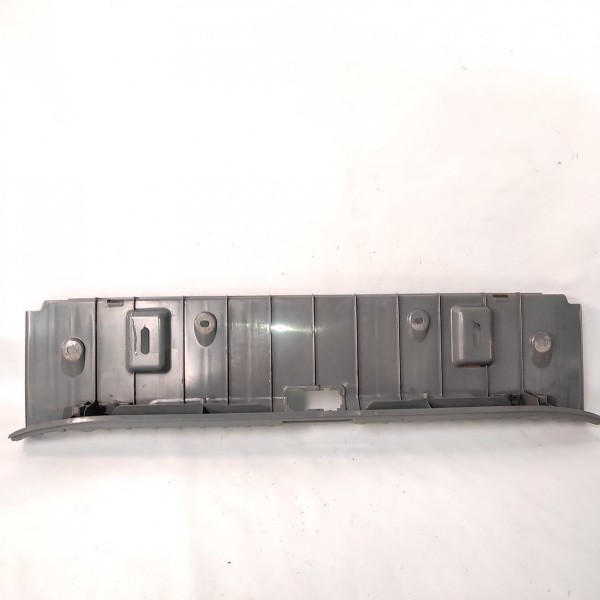 Acabamento Porta Malas 7059258 Bmw 320 325 E90 2006 2012