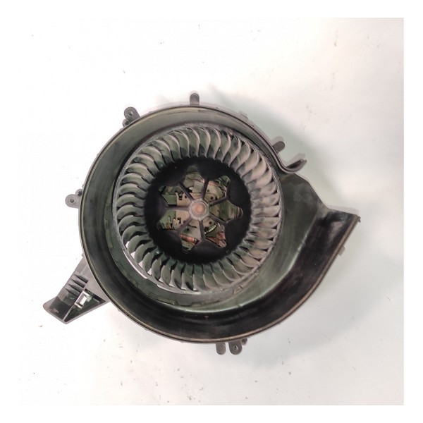 Eletroventilador 6933663 Bmw 320 325 328 330 335 E90 06 12