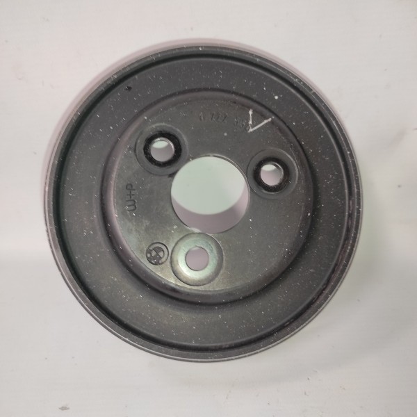 Polia Bomba 1722556 Bmw 318 M42 E36 1992 1997