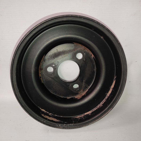 Polia Bomba 1722556 Bmw 318 M42 E36 1992 1997