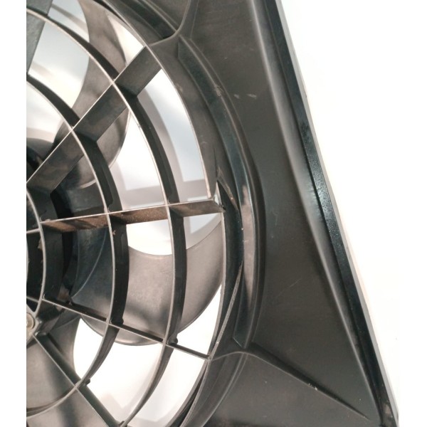 Ventoinha Bmw 318 M42 E36 1992 1997