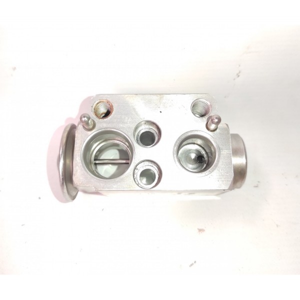 Valvula Expansora Ar Condicionado 9182512 Bmw 320 E90 06 12