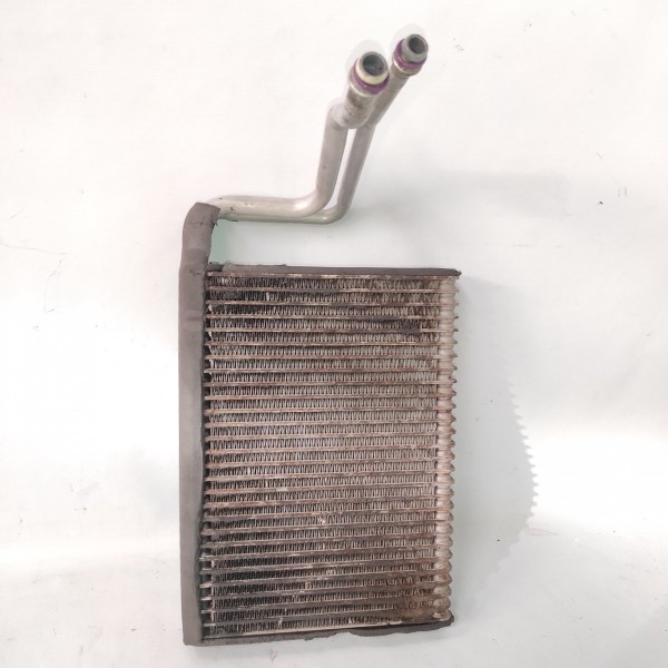 Evaporadora Bmw 320 325 328 330 335 E90 2006 2012