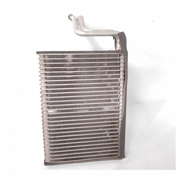 Evaporadora Bmw 320 325 328 330 335 E90 2006 2012