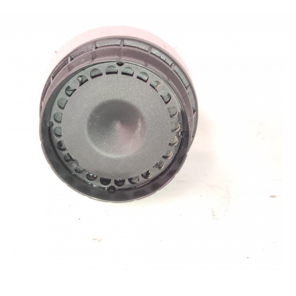 Sirene Alarme 9189818 Bmw 320 325 328 330 E90 2006 2012