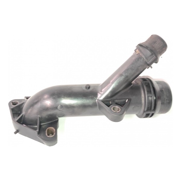 Duto Dagua Bmw 320 325 328 330 335 E90 2006 2012