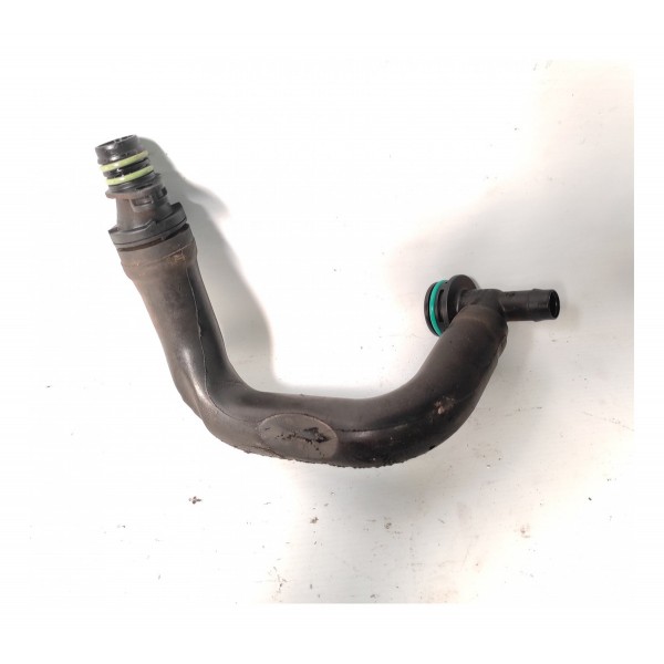 Duto Retorno Óleo Turbina 04e103175 Up! Tsi Xtreme 2020