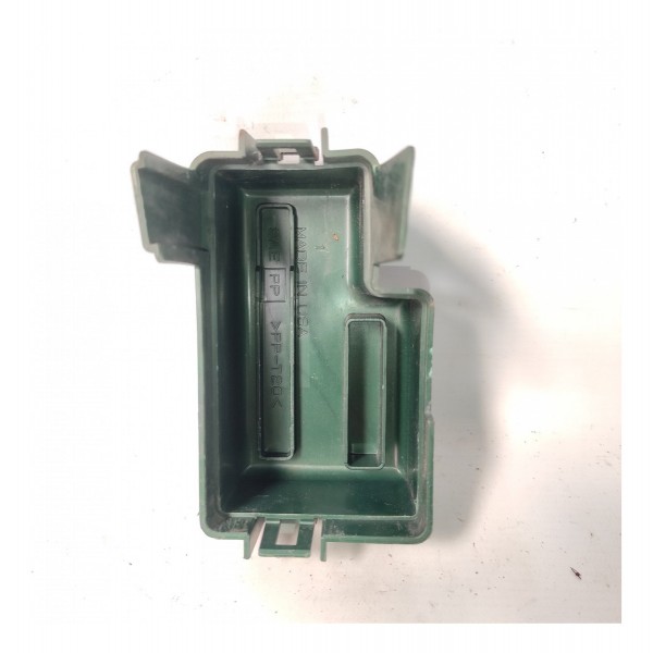 Tampa Da Caixa Fusíveis Suzuki Grand Vitara 1998