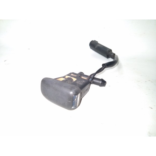 Brucutu Esguicho Bmw 118 E87 2004 2011 7110851