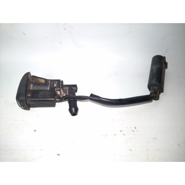 Brucutu Esguicho Bmw 118 E87 2004 2011 7110851