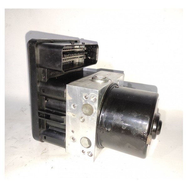 Modulo 6787837 Bmw 320 2.0 N46 E90 2006 2012