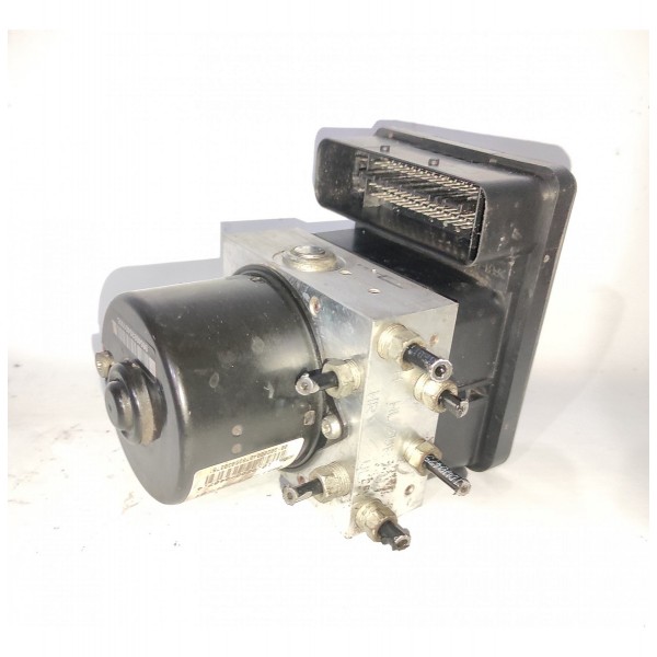 Modulo 6787837 Bmw 320 2.0 N46 E90 2006 2012