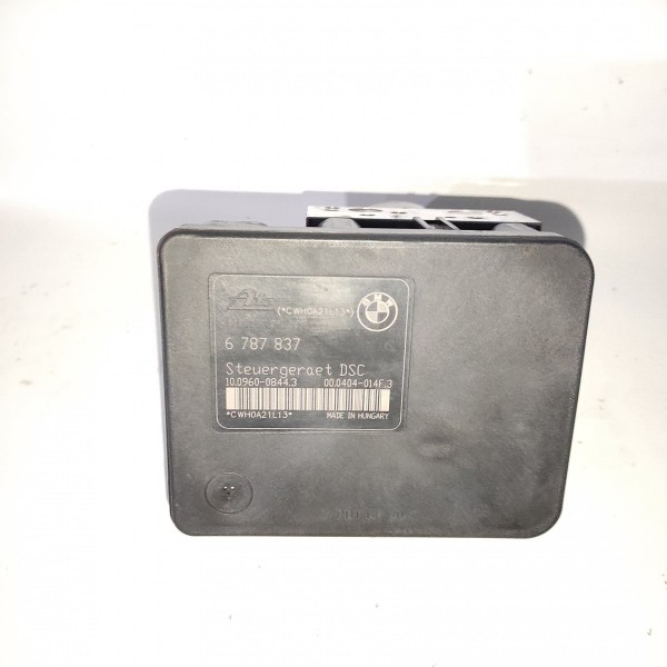 Modulo 6787837 Bmw 320 2.0 N46 E90 2006 2012