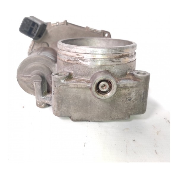 Tbi 7561066 Bmw 320 2.0 N46 E90 2006 2012