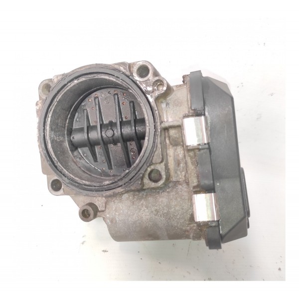 Tbi 7561066 Bmw 320 2.0 N46 E90 2006 2012