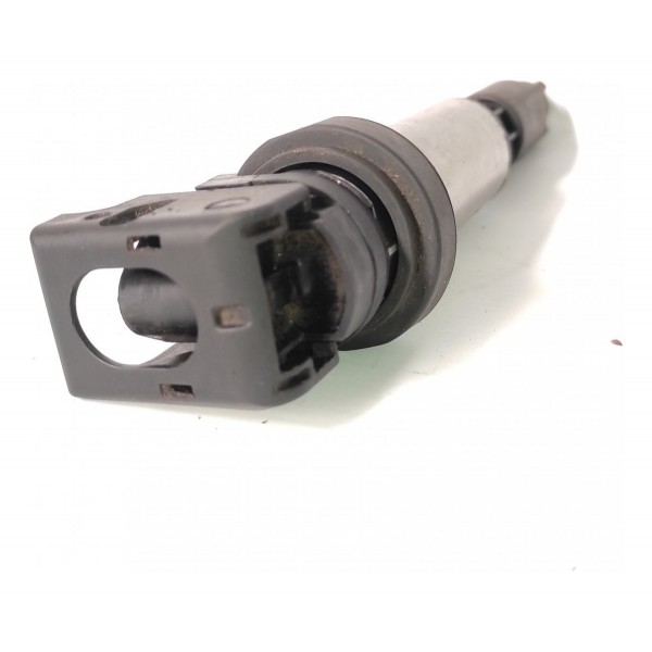 Bobina Ignição Delphi Gn10210 Bmw 320 2.0 N46 E90 2006 2012