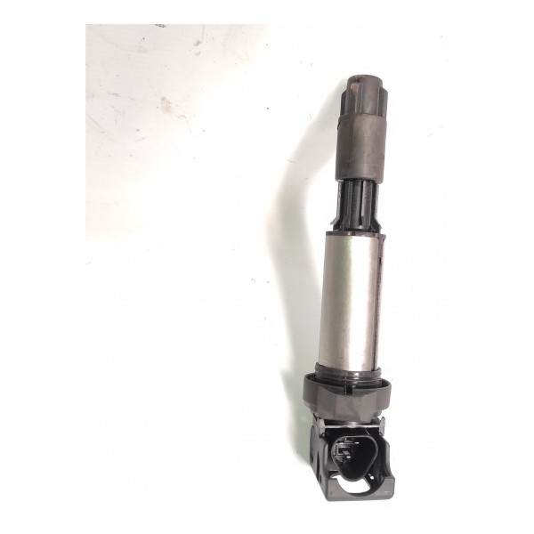 Bobina Ignição Delphi Gn10210 Bmw 320 2.0 N46 E90 2006 2012