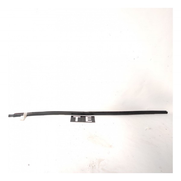 Pestana Externa Traseira Esquerda Bmw 320 335 E90 2006 2012