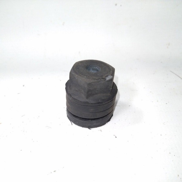 Batente Capo Audi A4 2010 2.0t