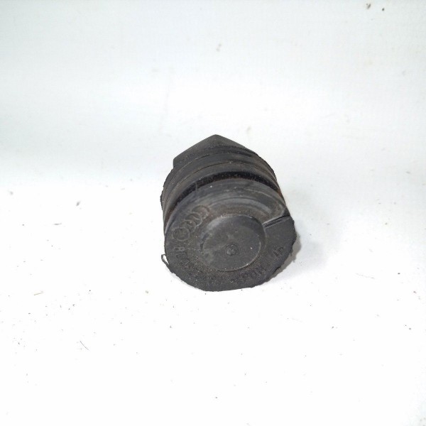 Batente Capo Audi A4 2010 2.0t