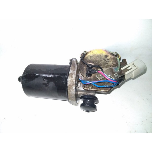 Motor Limpador Parabrisa Lifan 620 2009 2013