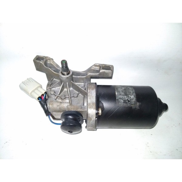 Motor Limpador Parabrisa Lifan 620 2009 2013