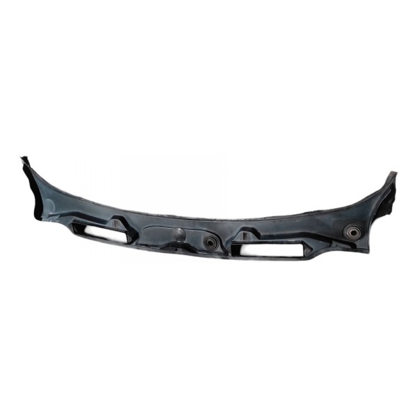 Churrasqueira Bmw 320 325 328 330 335 E90 2006 2012 Preto
