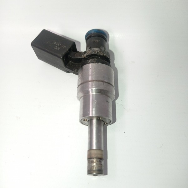 Bico Injetor Passat B6 2006 2010