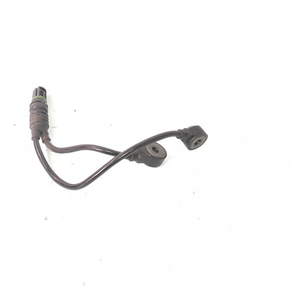 Sensor Detonação 7568422 Bmw 320 325 328 330 335 E90 06 12