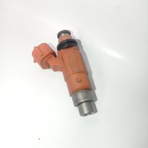 Bico Injetor Grand Vitara 1998 Tracker 2009