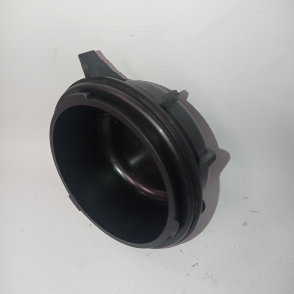 Tampa Traseira Farol Chevrolet Captiva 2006 2018 Detalhe