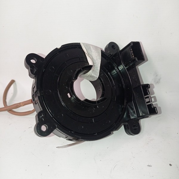 Cinta Hard Disc 20tjw4709aaha8efm Chevrolet Captiva 2.4 2011