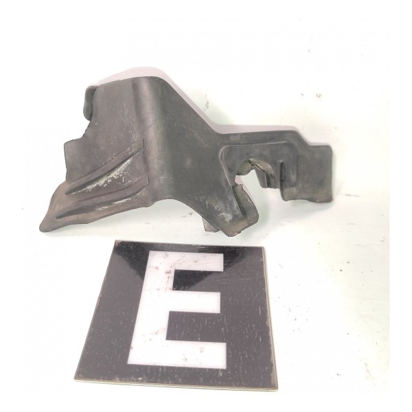 Borracha Capô Esquerdo Bmw 320 325 328 330 335 E90 2006 2012