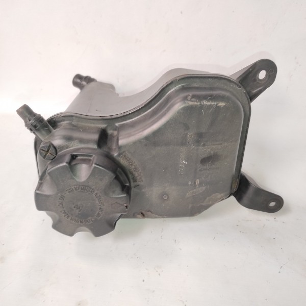 Reservatório Radiador Bmw 320 325 328 330 335 E90 2006 2012