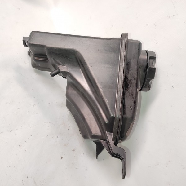 Reservatório Radiador Bmw 320 325 328 330 335 E90 2006 2012