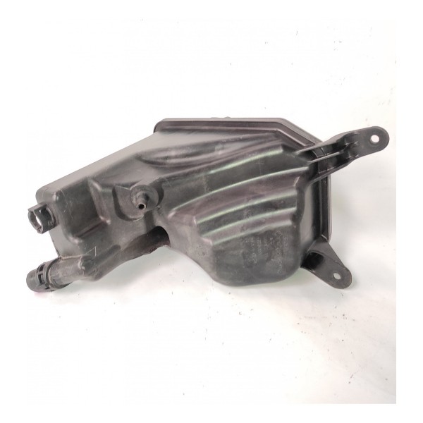 Reservatório Radiador Bmw 320 325 328 330 335 E90 2006 2012