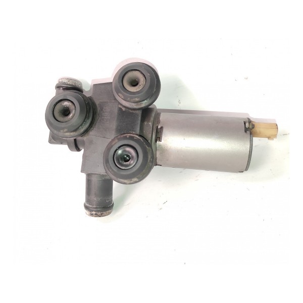 Bomba De Água Auxiliar 6928246 Bmw 320 2.0 N46 E90 2006 2012