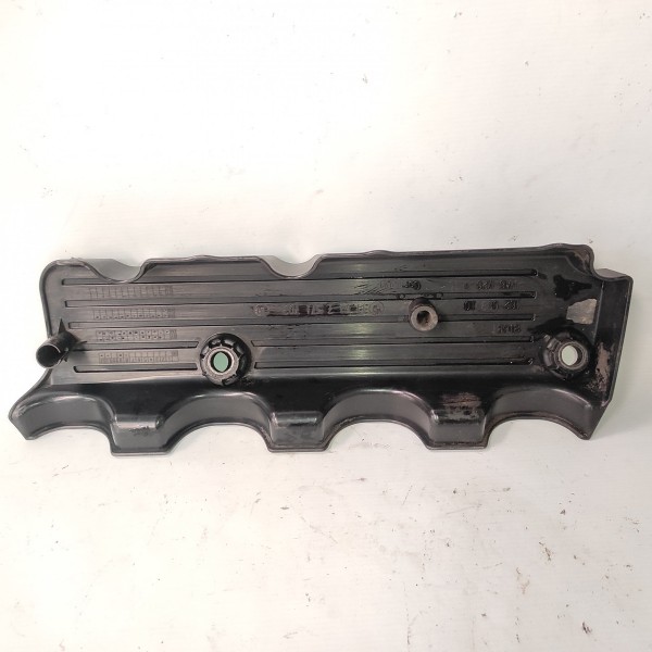 Tampa Motor 7571703 Bmw 320 2.0 N46 E90 2006 2012