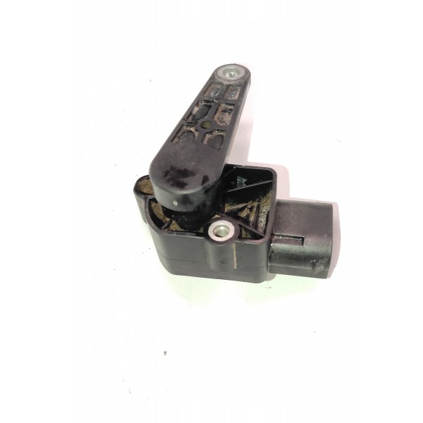 Sensor Altura Farol Bmw 320 325 328 330 335 E90 2009 2012