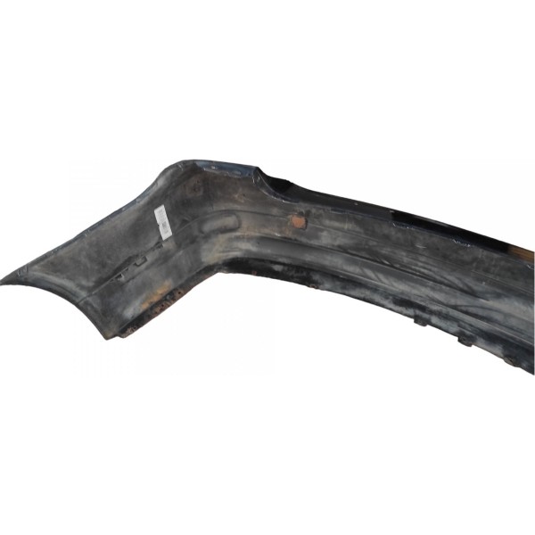 Parachoque Traseiro Bmw 320 325 328 330 335 E90 2009 2012