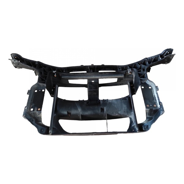 Mini Frente Bmw 320 325 328 330 335 E90 2009 2012 Preto Fosco