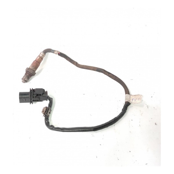 Sonda Lambda Wideband Lsu 4.9 Bmw 320 2.0 N46 E90 2006 2012