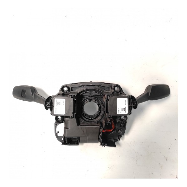 Chave Seta Completa Bmw 320 325 328 330 335 E90 2006 2012